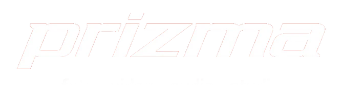 Prizma-Foto